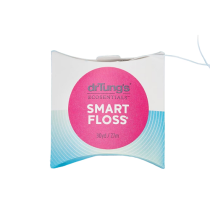 Dr. Tungs Smart Floss 27m