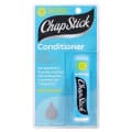 Chapstick Lip Balm SPF15 Conditioner 4.2g