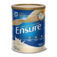Ensure Powder Vanilla 850g