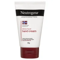 Neutrogena Norwegian Formula Hand Cream Original 56g