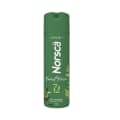 Norsca Forest Fresh 72hr Anti Perspirant Deodorant 130g