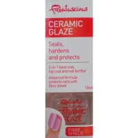 Fabulicious Ceramic Glaze 15ml