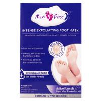 Milky Foot Active One Size One Pair