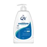 Ego QV Intensive Moisturising Cleanser 500ml