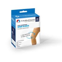 Thermoskin Elastic Knee Large 85608