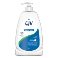 Ego QV Gentle Wash 1 Litre
