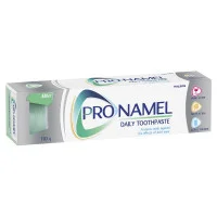 Pronamel Daily Toothpaste 110g