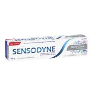 Sensodyne Toothpaste Daily Care plus Whitening 100g