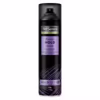 Tresemme Salon Finish Freeze Hold Hairspray 360g