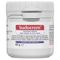 Sudocrem 60g