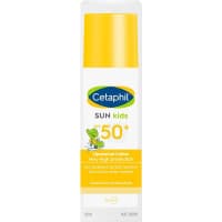 Cetaphil Sun Kids SPF50 Plus Lotion 150ml