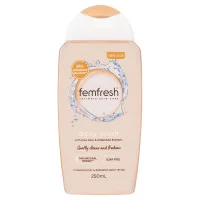 Femfresh Daily Wash 250ml