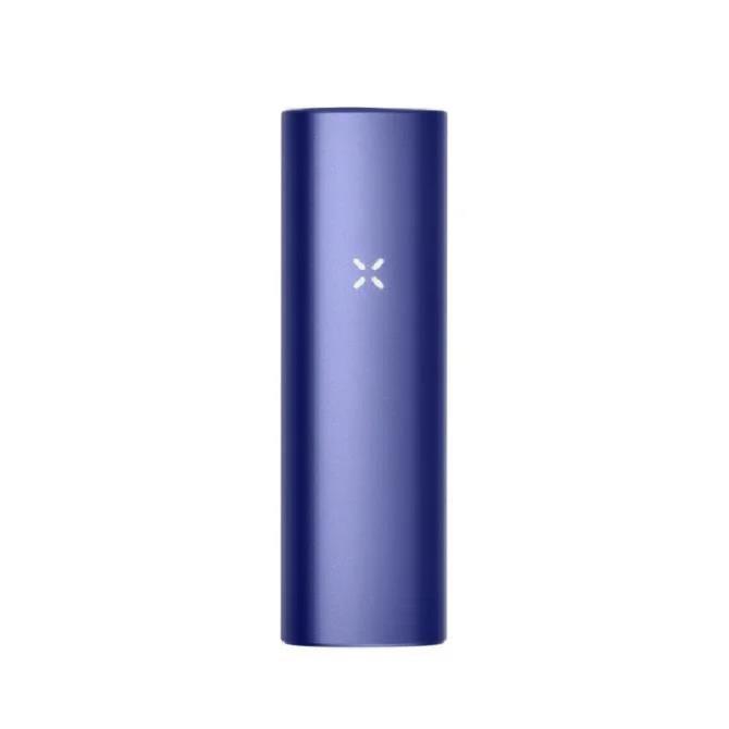 pax 3 dry herb vaporizer Pax 3 Vaporizer | Get $50 Off main image 1