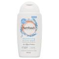 Femfresh Deodorising Wash Extra Care 250ml