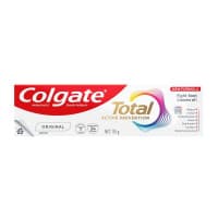 Colgate Total Original Toothpaste 115g