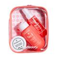 MCoBeauty Endless Summer Kit No. 1