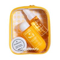 MCoBeauty Summer Kit No. 2