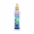 So... Summer Escapes Bondi Beauty Body Mist 200ml