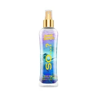 So... Summer Escapes Bondi Beauty Body Mist 200ml