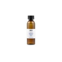 ABLE VapourMist Oil 125ml