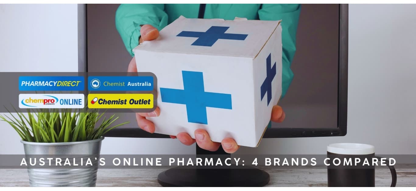 Best Online Pharmacies In Australia 4 Brands best-online-pharmacies-in-australia-4-brands