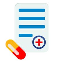 Pet Script - Propecia 1mg Tablets 28