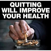 Pax Mini Vaporizer Poppy