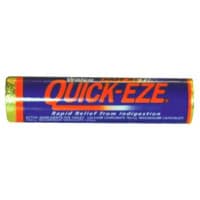Quickeze Tablets 12
