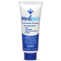 Medi Pulv Antiseptic Powder 25g