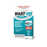 Wart Off 6ml