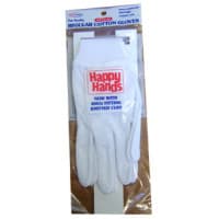 Surgipak Cotton Glove Medium 6099