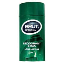 Brut Original Stick Deodorant 75g