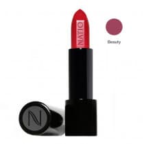 Natio Lip Colour Beauty 4g