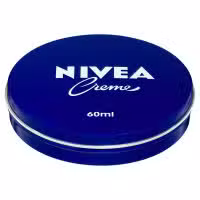 Nivea Creme Tin 60ml