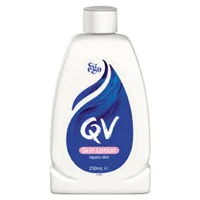 Ego QV Skin Lotion 250ml