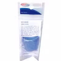 Surgipack Eye Bath