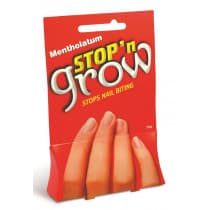 Stop n Grow 7ml