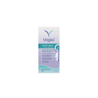 Vagisil ProHydrate Plus External Hydrating Gel 30g
