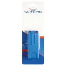 Surgipack Tablet Cutter 6079