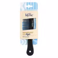 Lady Jayne Sure Grip Wet Care Comb