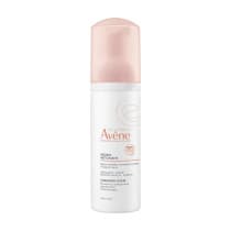 Avene Cleansing Foam 150ml