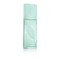 Elizabeth Arden Green Tea Scent Spray 100ml