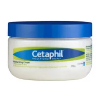 Cetaphil Moisturising Cream 250g