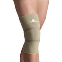 Thermoskin Knee Braces Standard Lge Bone 85208