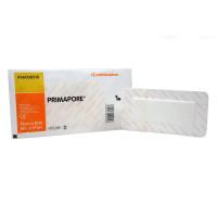 Primapore 15cm x 8cm Single