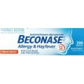 Beconase Allergy & Hayfever 12 Hour Nasal Spray 200 Sprays