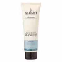 Sukin Hydrating Repleneshing Masque Treatment 200ml