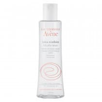 Avene Micellar Lotion 500ml