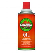 Goanna Oil Liniment 150ml