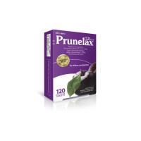 Prunelax Extra Strength 120 Tablets